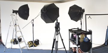cheap-photography-studio-hire-london cheap-photography-studio-hire-london