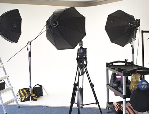 cheap-photography-studio-hire-london