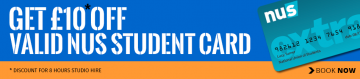 Student Discount Photography Studio Hire cineview studios nus card studio hire discount 360x79 - Student Discount Photography Studio Hire
