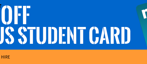 Student Discount Photography Studio Hire cineview studios nus card studio hire discount 480x209 - Student Discount Photography Studio Hire