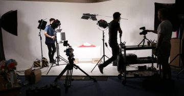 cheap-film-studio-london cheap-film-studio-london