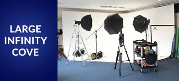 infinity-cove-studio-london infinity-cove-studio-london