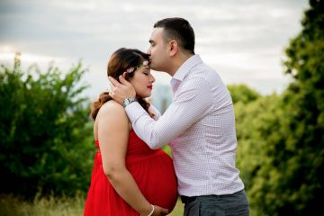 Maternity-Photography-Cineview-Studios Maternity-Photography-Cineview-Studios