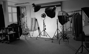 photo studio hire photo studio hire