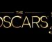 Oscars-Logo