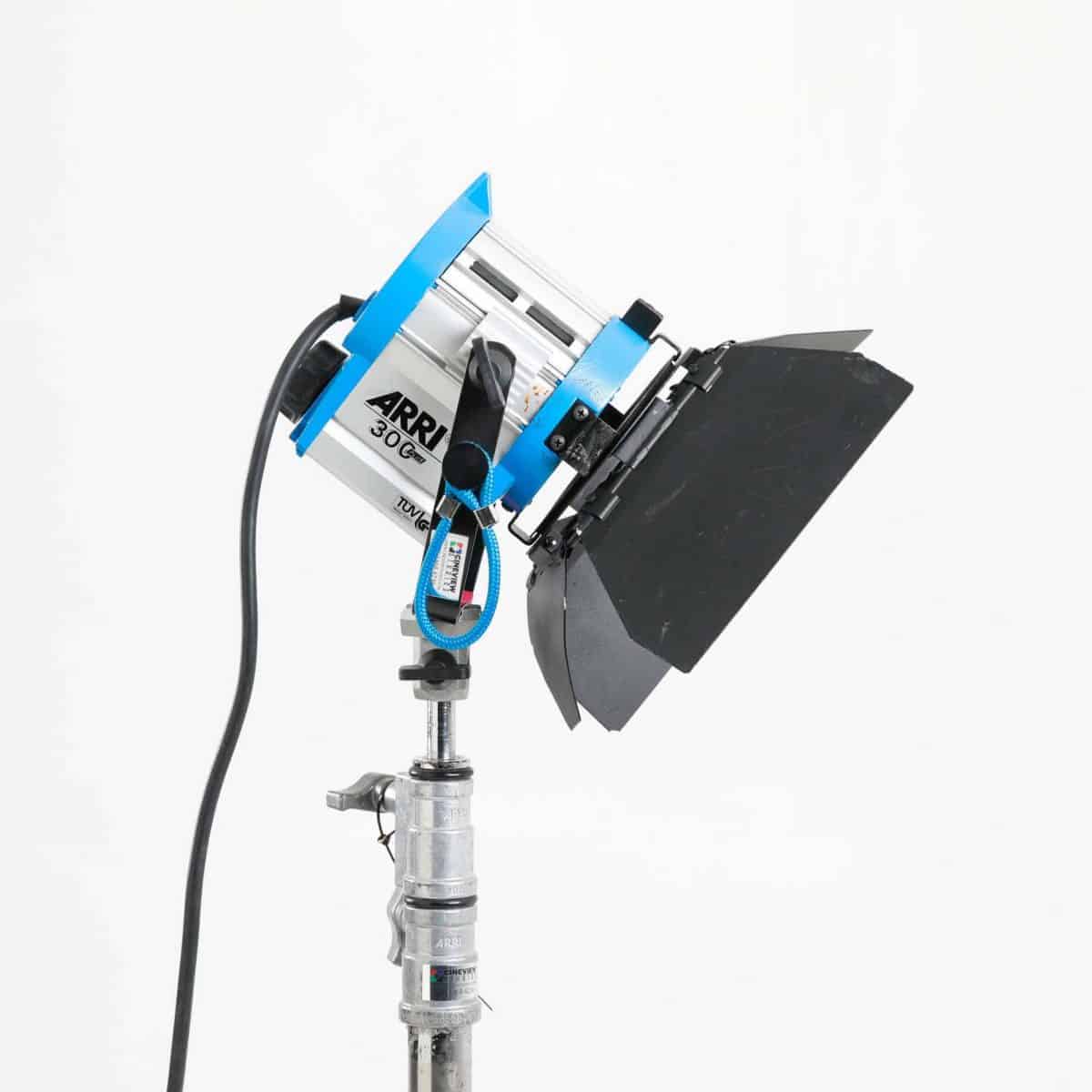 arri-300w-light-rent-in-london