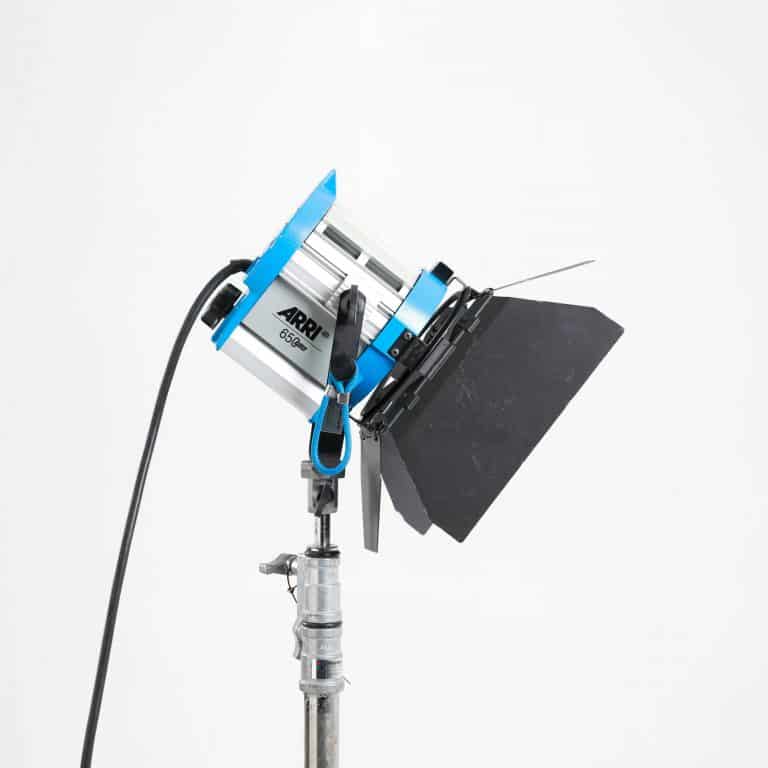 Photography Studio Equipment & Film Studio Equipment Cineview Studios