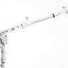 avenger-junior-boom-arm-with-counterweight