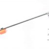 avenger-junior-boom-arm-with-counterweight-grip