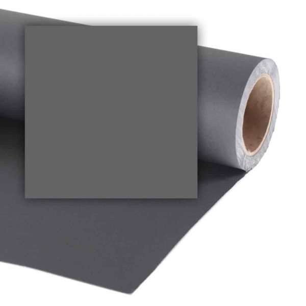 colorama-backdrops-charcoal