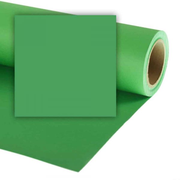 colorama-backdrops-chroma-green