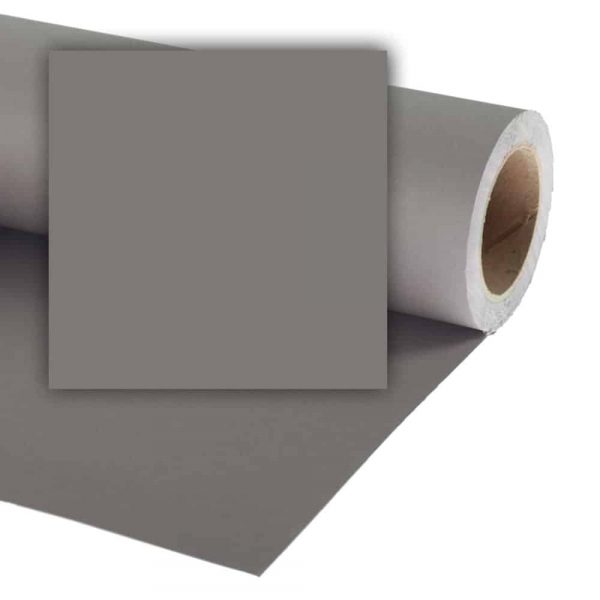 colorama-backdrops-mineral-grey