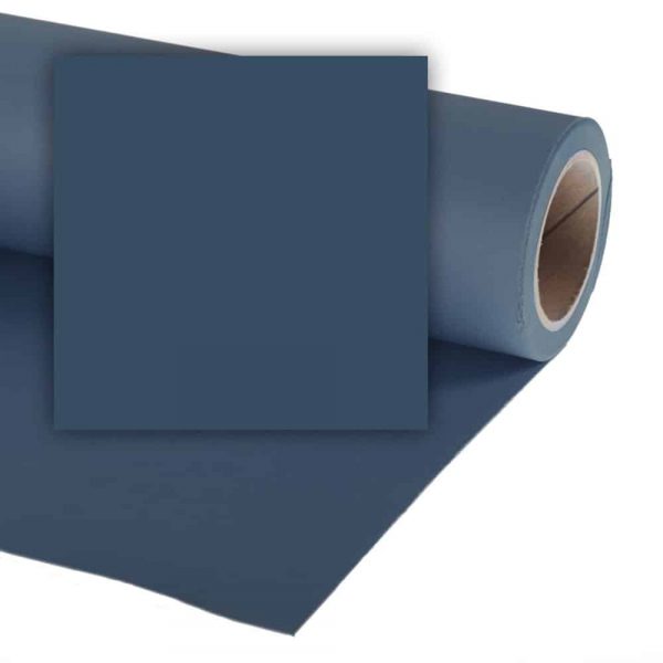 colorama-backdrops-oxford-blue