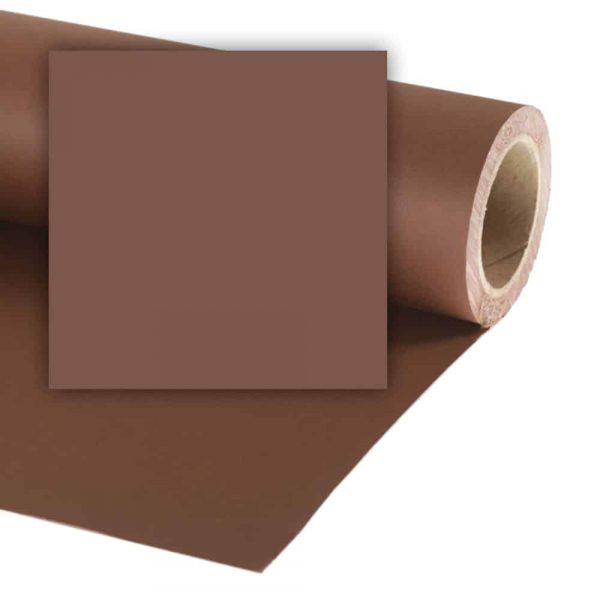 colorama-backdrops-peat-brown