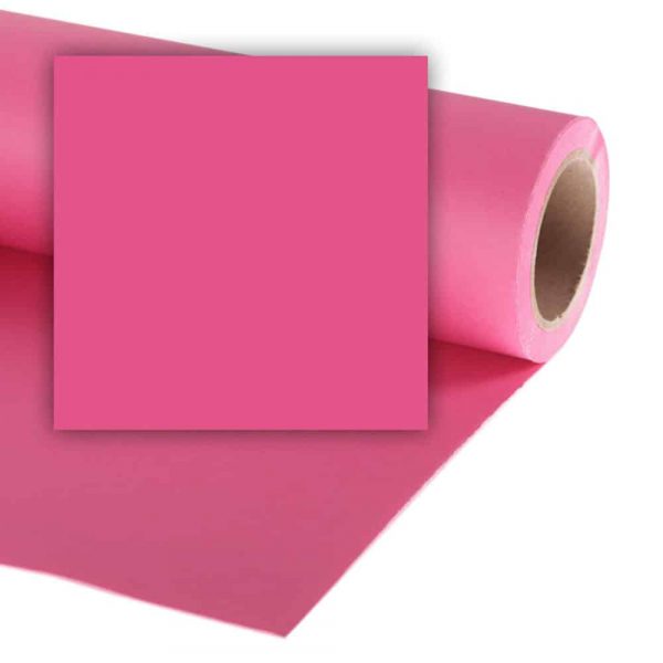 colorama-backdrops-rose-pink