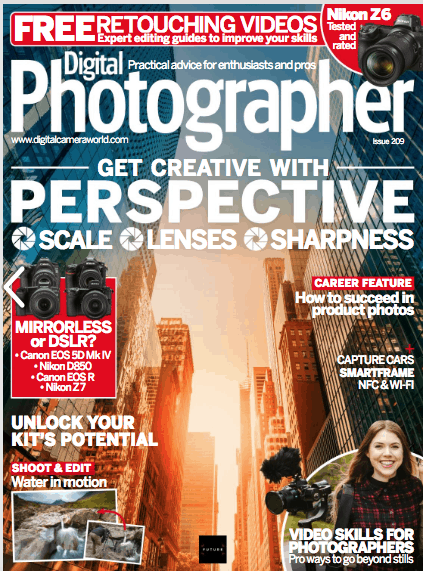 digital-photographer-magazine