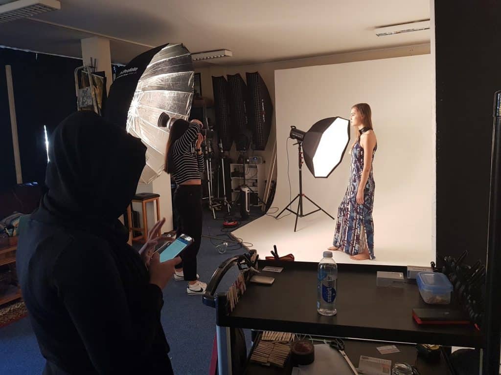 Photo Studios Near By Cheap Film Studio Hire, Cheap Photo Studio Hire