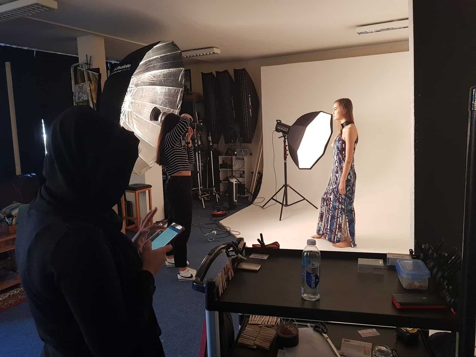 Photo Studios Near By Cheap Film Studio Hire, Cheap Photo Studio Hire, Studio Hire London