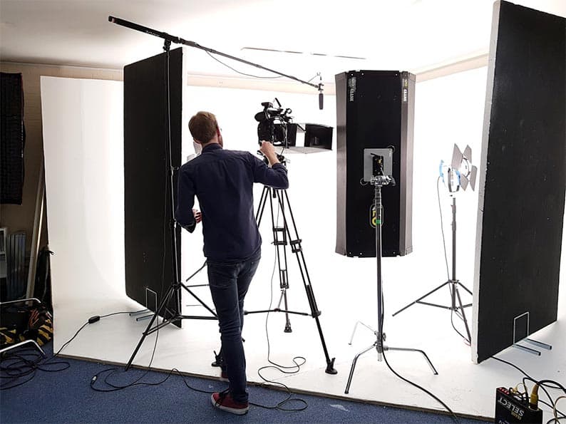 filming-studio-hire