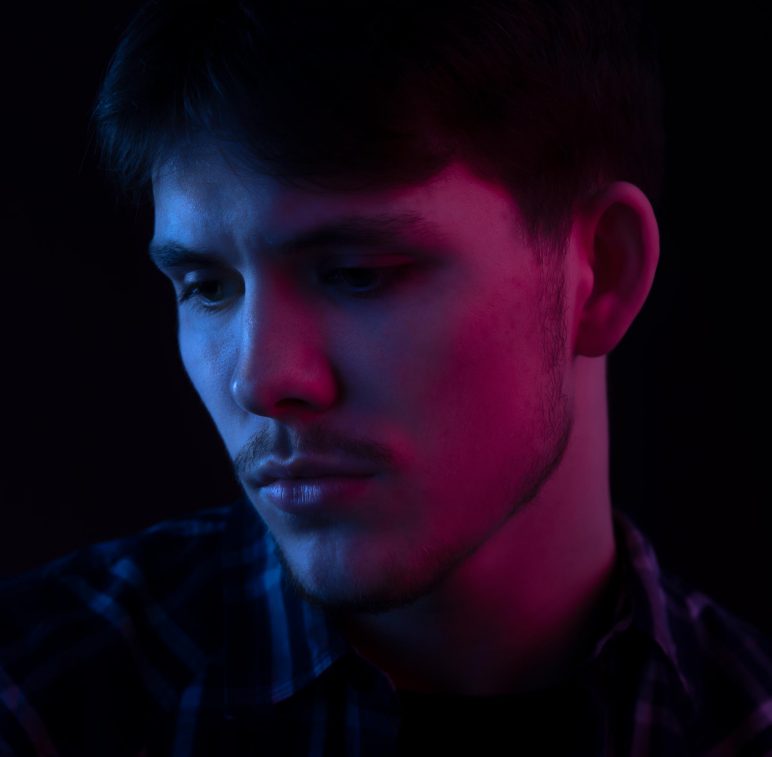 gel-photoshoot-london-cineview-studios