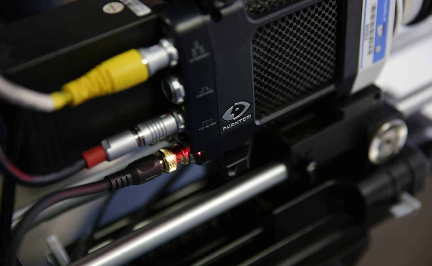 Film Studio Hire London, Cheap Film Studio London, London Film Studio Hire - Cineview Studios 1 hire-film-studio-in-london