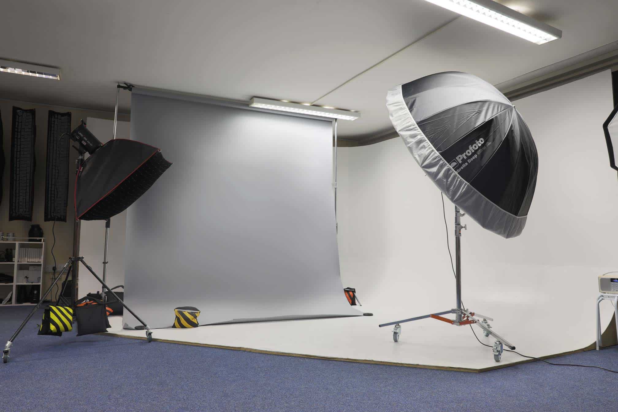 Cheap Film Studio Hire London, Cheap Photo Studio Hire London, Studio ...