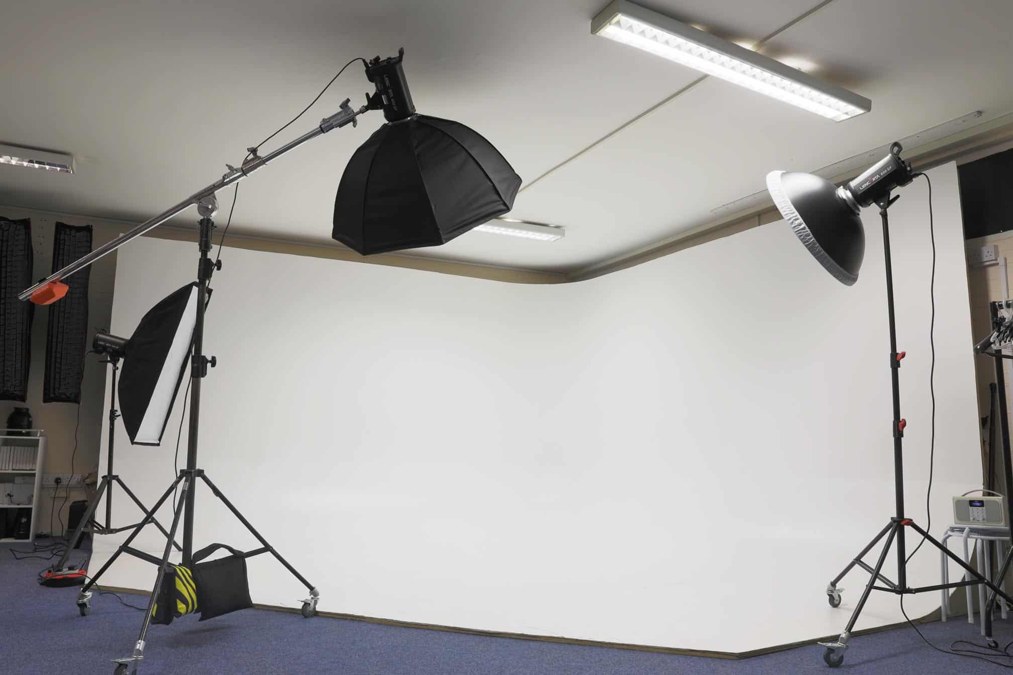 Studio Hire London Gallery Cheap Film Studio Hire, Cheap Photo Studio