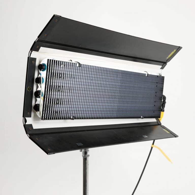 Photography Studio Equipment & Film Studio Equipment - Cineview Studios