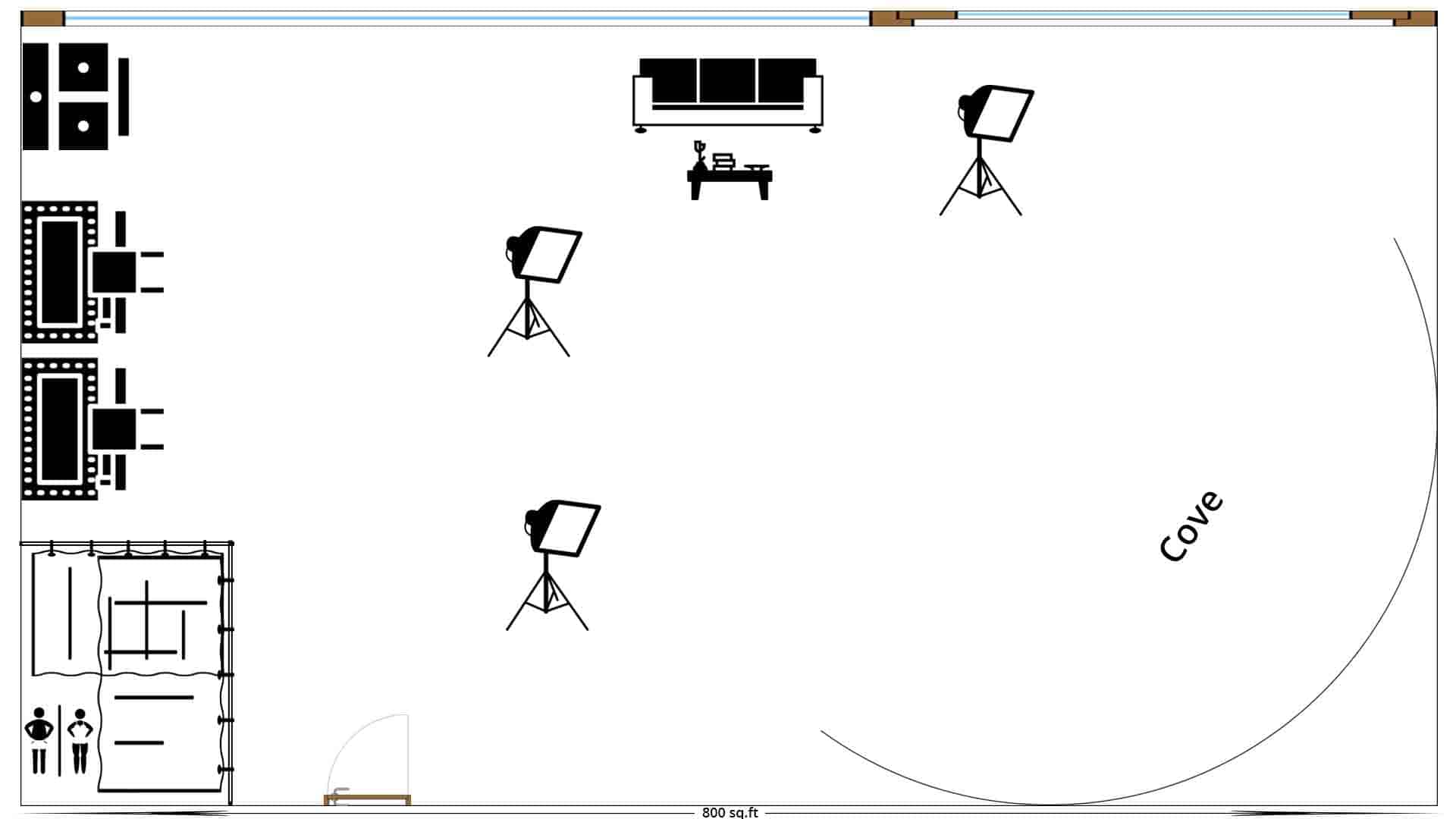 photo-studio-floor-plan