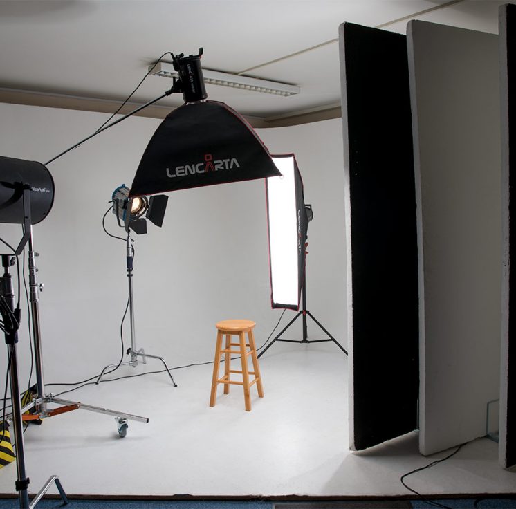 Cheap Photography Studio Hire in London Cheap Film Studio Hire, Cheap