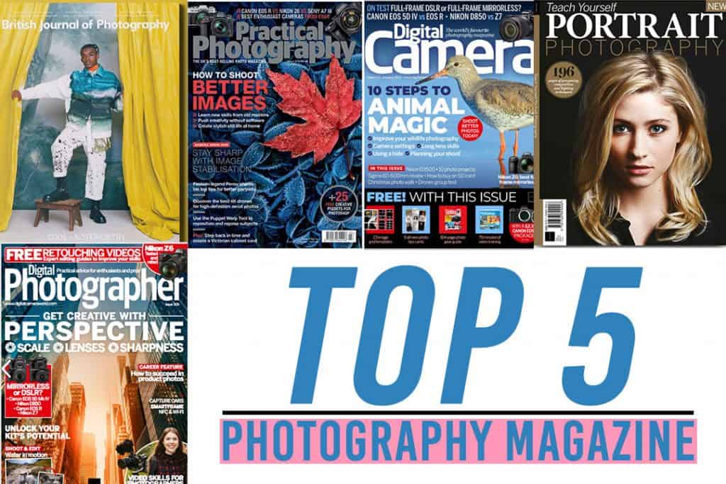 photography-magazine-top