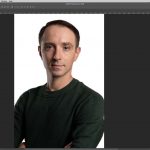 photoshop-tutorial-grey-background-to-white