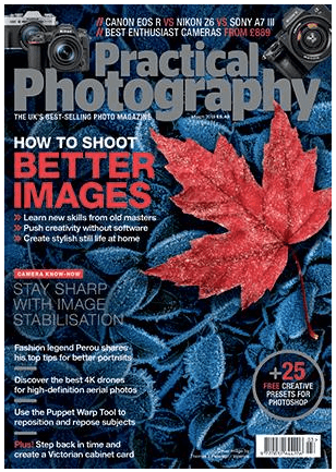 practical-photography-magazine