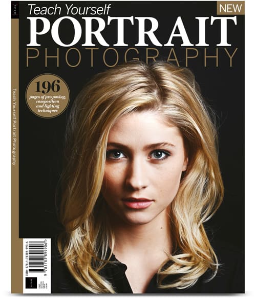teach-yourself-portrait-photography-magazine