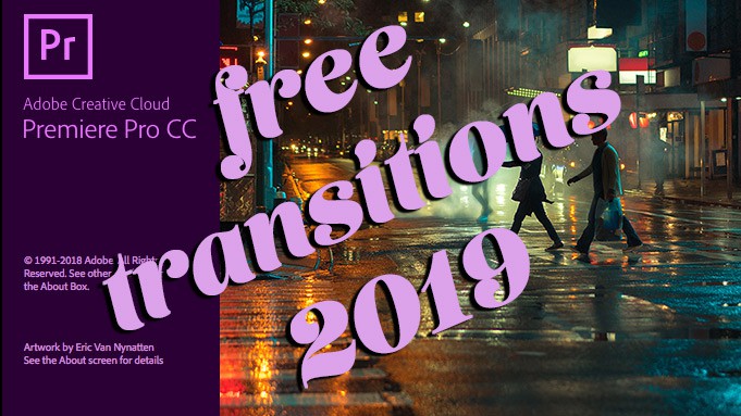 free-adobe-premiere-pro-free-transitions