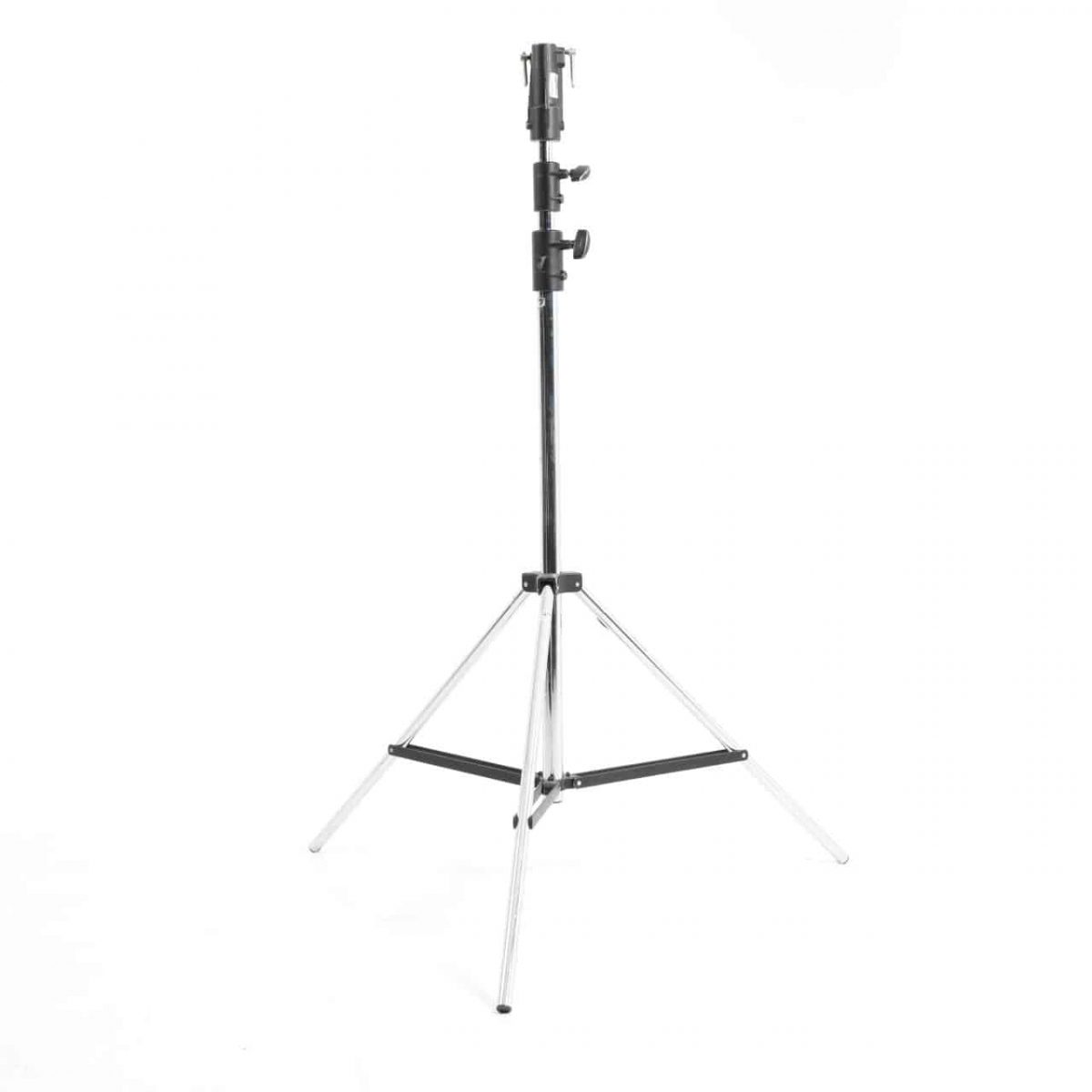 heavy-duty-steel-light-stand