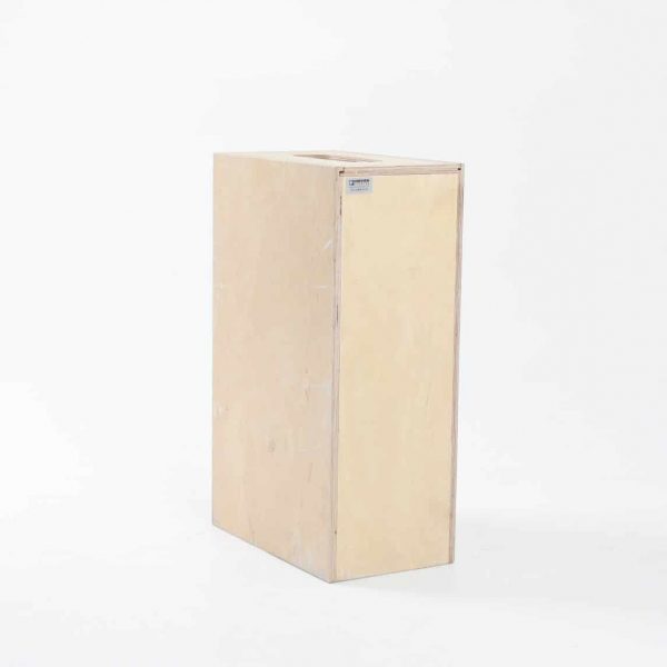 cheap apple boxes