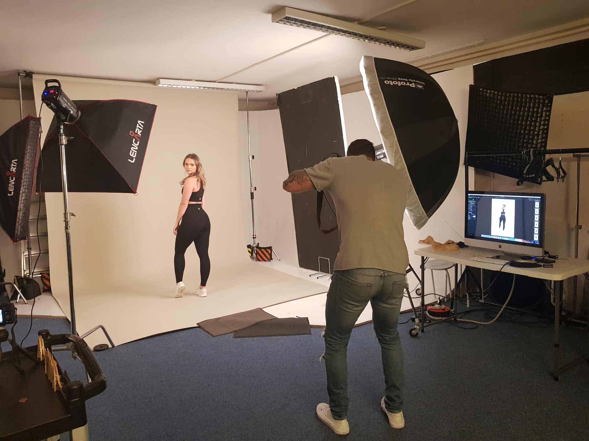 Cheap Film Studio Hire London, Cheap Photo Studio Hire London, Studio