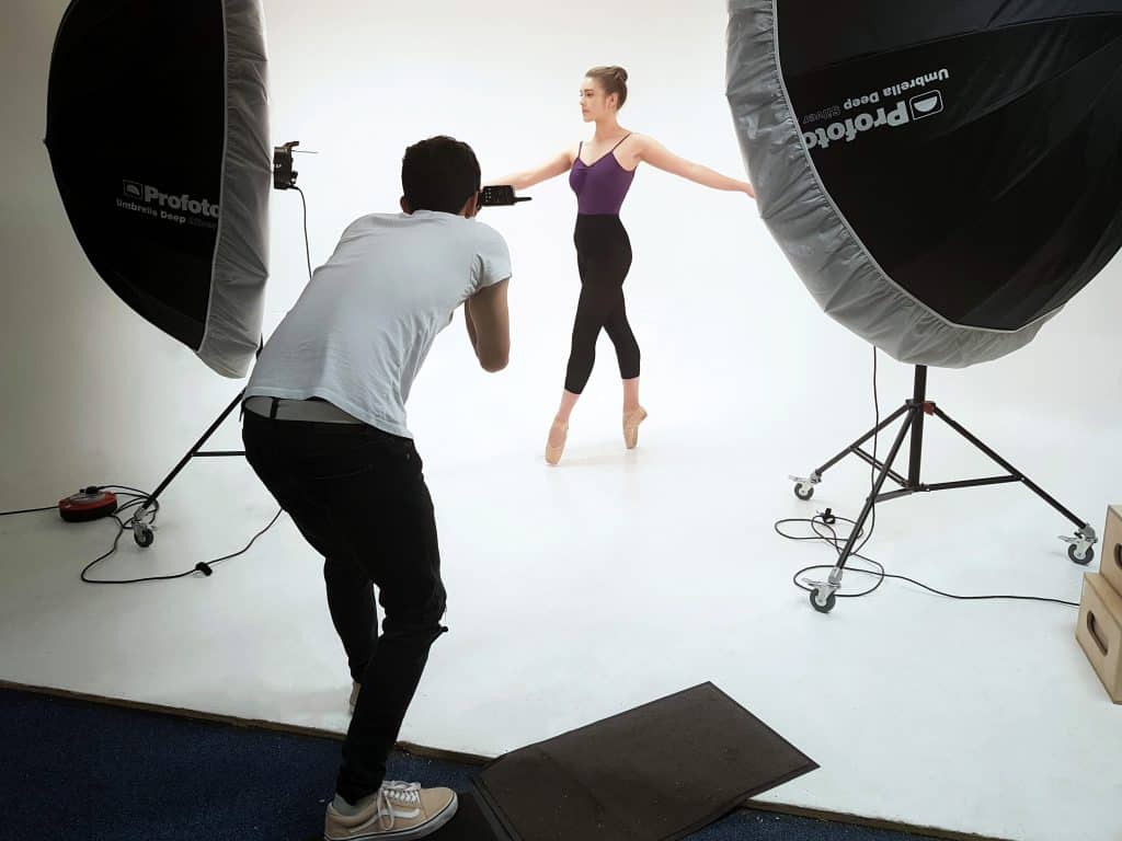 Photo Studio Near Me – Cheap Photo Studio Hire, Cheap Film Studio Hire