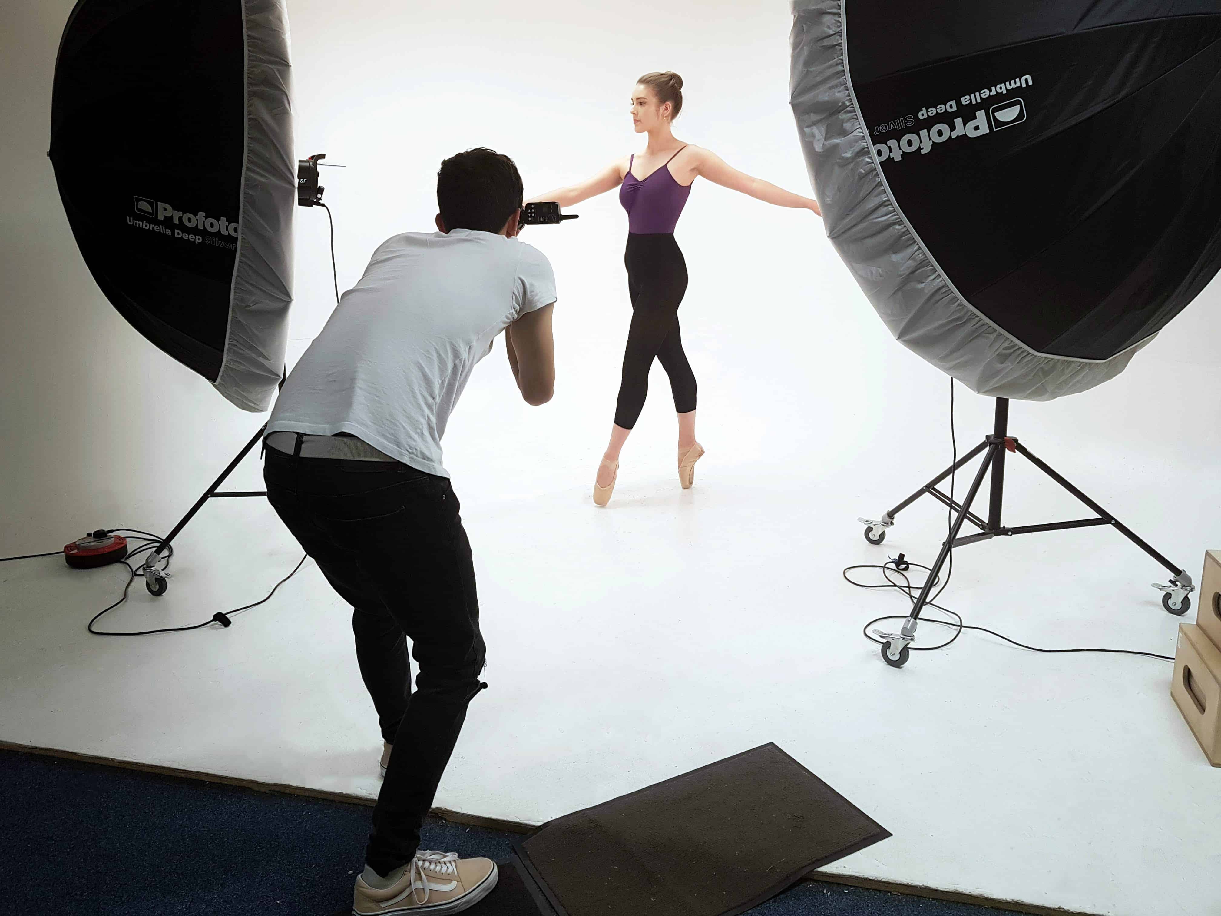 Photo Studio Near Me – Cheap Film Studio Hire, Cheap Photo Studio Hire,  Studio Hire London, Infinity Cove Studio, Cheap Photoshoot Studio, Film  Studio Hire, Film Studio Hire London