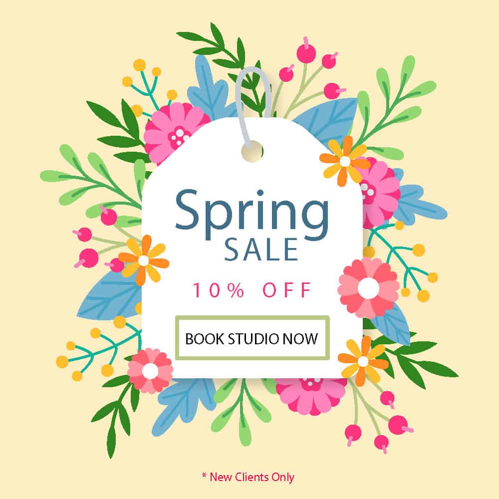 studio-hire-london-discount studio-hire-london-discount