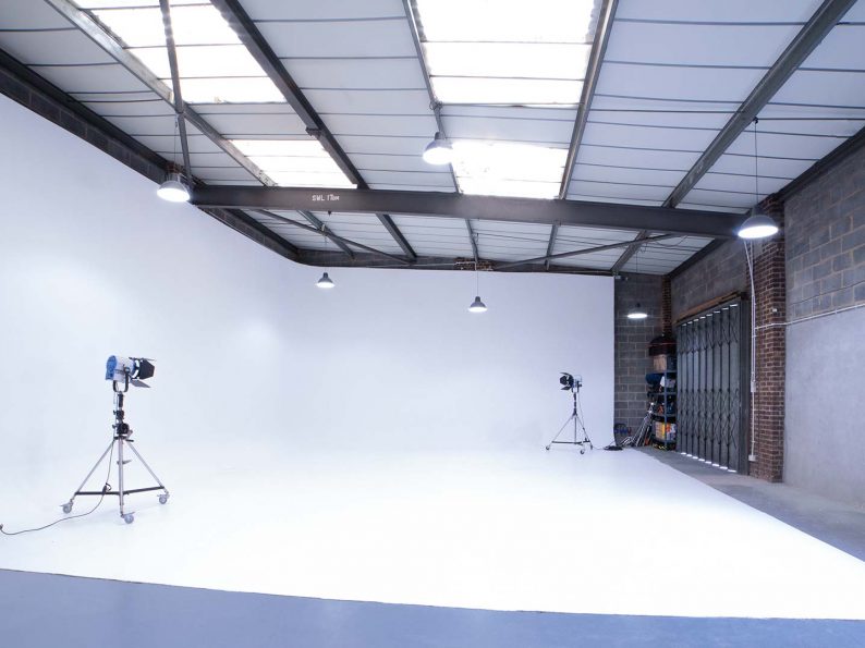 Cheap Film Studio Hire London, Cheap Photo Studio Hire London, Studio