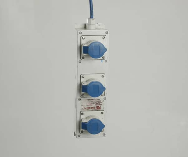 Cables and Extensions - Cineview Studios