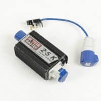 movie-master-25k-dimmer