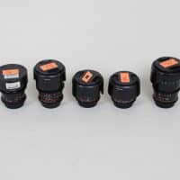 samyang-cine-lens-canon-ef