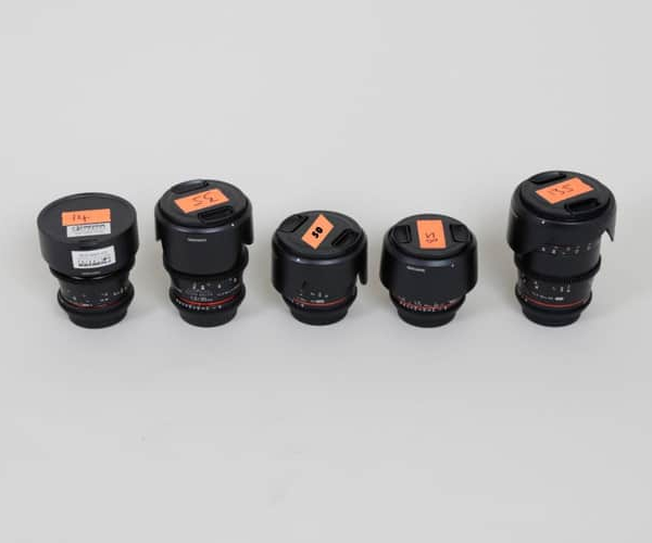 samyang-cine-lens-canon-ef