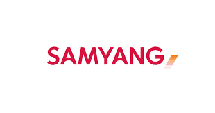 samyang