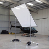 skylite-rapid-video-bts-image-02