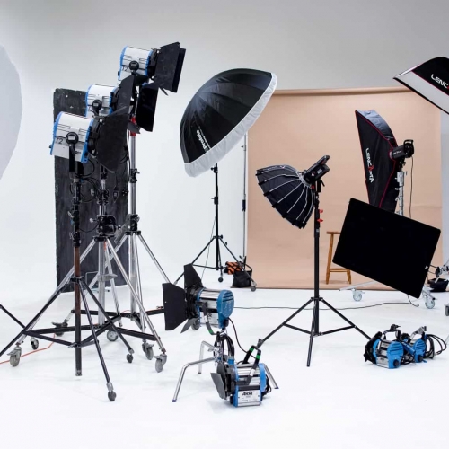 Cheap Film Studio Hire, Cheap Photo Studio Hire, Studio Hire London