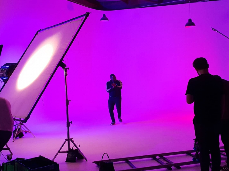 Cheap Studio Hire London Cheap Photo Studio Hire London Green